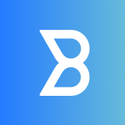 Blutui IntelliSense